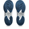 Asics Gel-Rocket 12 Men's Squash Shoes (1071A116-100)