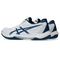Asics Gel-Rocket 12 Men's Squash Shoes (1071A116-100)