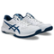 Asics Gel-Rocket 12 Men's Squash Shoes (1071A116-100)