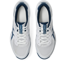 Asics Gel-Rocket 12 Men's Squash Shoes (1071A116-100)