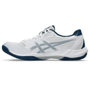 Asics Gel-Rocket 12 Men's Squash Shoes (1071A116-100)