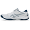 Asics Gel-Rocket 12 Men's Squash Shoes (1071A116-100)