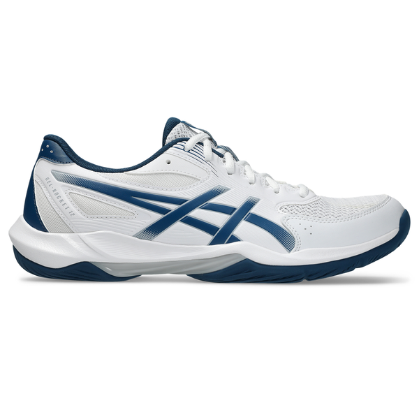 Asics Gel-Rocket 12 Men's Squash Shoes (1071A116-100)