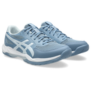 Asics Gel-Rocket 12 Men's Squash Shoes (1071A116-401)