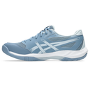 Asics Gel-Rocket 12 Men's Squash Shoes (1071A116-401)