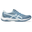 Asics Gel-Rocket 12 Men's Squash Shoes (1071A116-401)