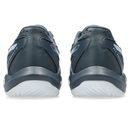 Asics Gel-Rocket 12 Men's Squash Shoes (1071A116-404)