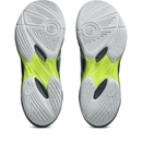 Asics Gel-Rocket 12 Men's Squash Shoes (1071A116-404)
