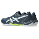Asics Gel-Rocket 12 Men's Squash Shoes (1071A116-404)