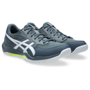 Asics Gel-Rocket 12 Men's Squash Shoes (1071A116-404)