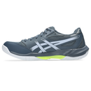 Asics Gel-Rocket 12 Men's Squash Shoes (1071A116-404)