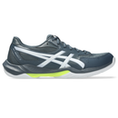 Asics Gel-Rocket 12 Men's Squash Shoes (1071A116-404)