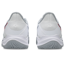 Asics Gel-Blade FF 2 Squash Shoes (1071A117-100)