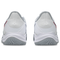 Asics Gel-Blade FF 2 Squash Shoes (1071A117-100)