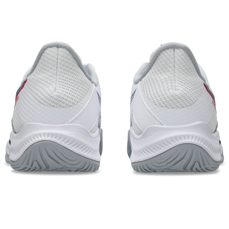 Asics Gel-Blade FF 2 Squash Shoes (1071A117-100)