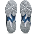 Asics Gel-Blade FF 2 Squash Shoes (1071A117-100)