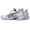 Asics Gel-Blade FF 2 Squash Shoes (1071A117-100)