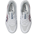 Asics Gel-Blade FF 2 Squash Shoes (1071A117-100)