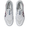 Asics Gel-Blade FF 2 Squash Shoes (1071A117-100)