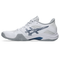 Asics Gel-Blade FF 2 Squash Shoes (1071A117-100)