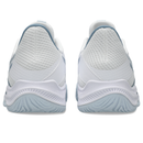 Asics Blade FF 2 Indoor Court Shoes (1071A117-102)