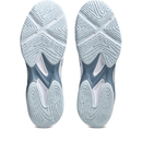 Asics Blade FF 2 Indoor Court Shoes (1071A117-102)