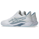 Asics Blade FF 2 Indoor Court Shoes (1071A117-102)