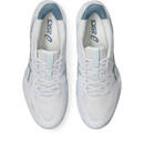 Asics Blade FF 2 Indoor Court Shoes (1071A117-102)