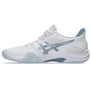 Asics Blade FF 2 Indoor Court Shoes (1071A117-102)