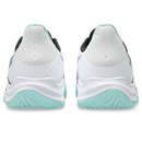 Asics Blade FF 2 Indoor Court Shoes (1071A117-104)