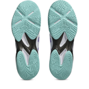 Asics Blade FF 2 Indoor Court Shoes (1071A117-104)