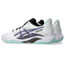 Asics Blade FF 2 Indoor Court Shoes (1071A117-104)