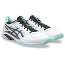 Asics Blade FF 2 Indoor Court Shoes (1071A117-104)