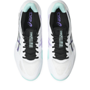 Asics Blade FF 2 Indoor Court Shoes (1071A117-104)