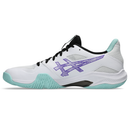 Asics Blade FF 2 Indoor Court Shoes (1071A117-104)