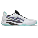 Asics Blade FF 2 Indoor Court Shoes (1071A117-104)