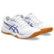 Asics Upcourt 5 Women's Squash Shoes (1072A088-103)