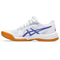 Asics Upcourt 5 Women's Squash Shoes (1072A088-103)