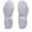 Asics Upcourt 5 Women's Squash Shoes (1072A088-105)