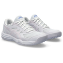 Asics Upcourt 5 Women's Squash Shoes (1072A088-105)