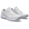 Asics Upcourt 5 Women's Squash Shoes (1072A088-105)
