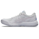 Asics Upcourt 5 Women's Squash Shoes (1072A088-105)