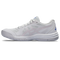 Asics Upcourt 5 Women's Squash Shoes (1072A088-105)