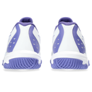 Asics Gel-Rocket 11 Women's Squash Shoes (1072A093-100)