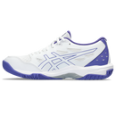 Asics Gel-Rocket 11 Women's Squash Shoes (1072A093-100)