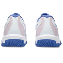 Asics Gel-Rocket 11 Women's Squash Shoes (1072A093-102)