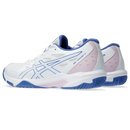 Asics Gel-Rocket 11 Women's Squash Shoes (1072A093-102)