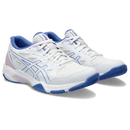 Asics Gel-Rocket 11 Women's Squash Shoes (1072A093-102)
