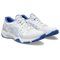 Asics Gel-Rocket 11 Women's Squash Shoes (1072A093-102)