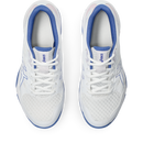 Asics Gel-Rocket 11 Women's Squash Shoes (1072A093-102)